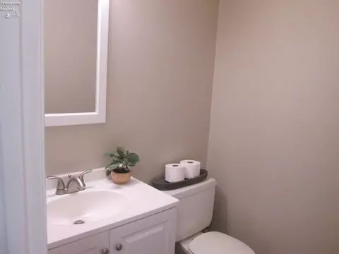 3615 Turfside Cir, Huron, OH 44839 photo 11