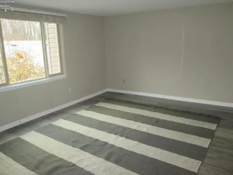 3615 Turfside Cir, Huron, OH 44839 photo 5
