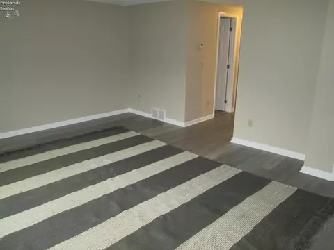 3615 Turfside Cir, Huron, OH 44839 photo 6