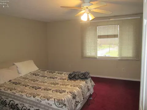 3615 Turfside Cir, Huron, OH 44839 photo 14
