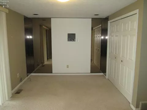 3615 Turfside Cir, Huron, OH 44839 photo 16
