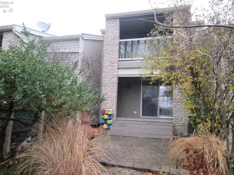 3615 Turfside Cir, Huron, OH 44839 photo 4