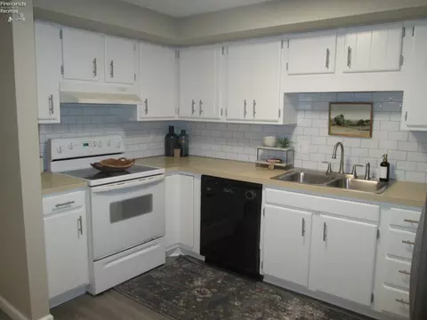 3615 Turfside Cir, Huron, OH 44839 photo 9