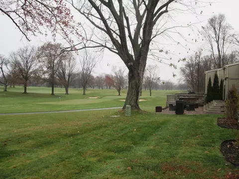 3615 Turfside Cir, Huron, OH 44839 photo 2