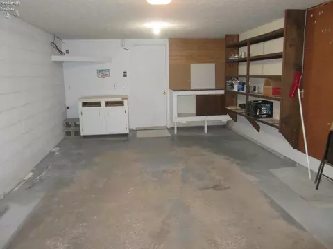 3615 Turfside Cir, Huron, OH 44839 photo 22