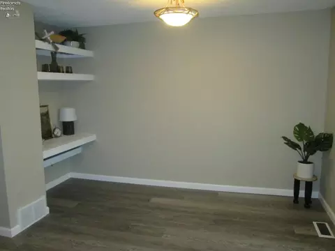 3615 Turfside Cir, Huron, OH 44839 photo 8