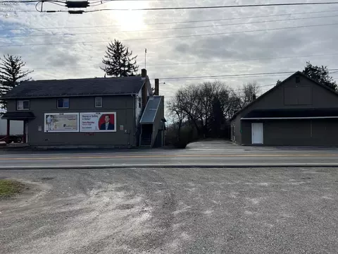 7901 Hayes Ave, Sandusky, OH 44870