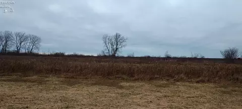 0 Third St, Rocky Ridge, OH 43458