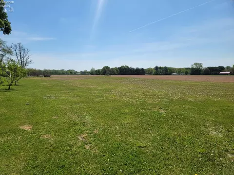 0 S Sr 19, Green Springs, OH 44836