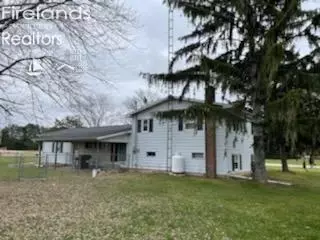 6951 E State Rt 19, Republic, OH 44867 photo 15