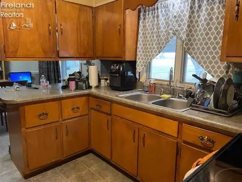 6951 E State Rt 19, Republic, OH 44867 photo 10