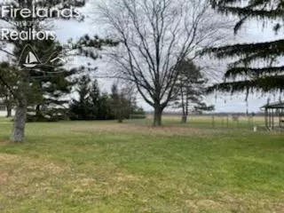 6951 E State Rt 19, Republic, OH 44867 photo 5