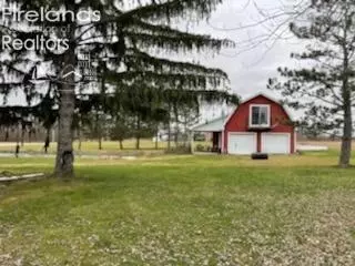 6951 E State Rt 19, Republic, OH 44867 photo 16