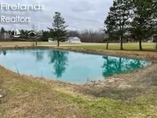 6951 E State Rt 19, Republic, OH 44867 photo 4