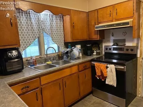 6951 E State Rt 19, Republic, OH 44867 photo 9