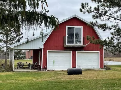 6951 E State Rt 19, Republic, OH 44867 photo 3