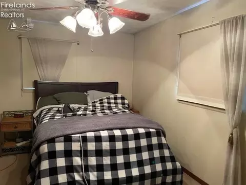 6951 E State Rt 19, Republic, OH 44867 photo 13