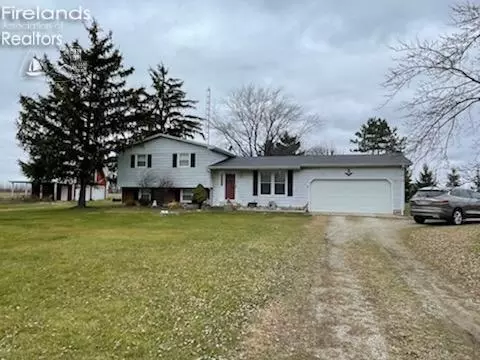 6951 E State Rt 19, Republic, OH 44867 photo 2