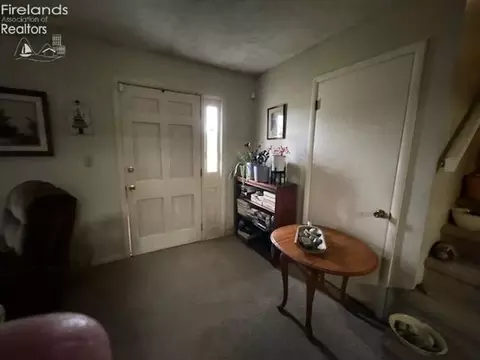 6951 E State Rt 19, Republic, OH 44867 photo 7
