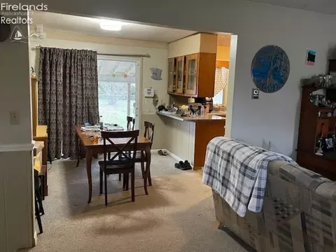 6951 E State Rt 19, Republic, OH 44867 photo 8