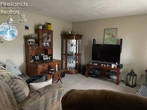 6951 E State Rt 19, Republic, OH 44867 photo 6