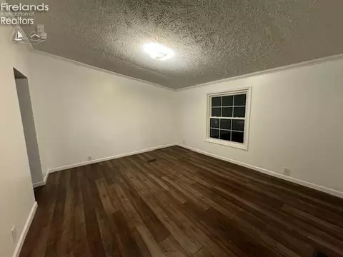 3248 County Road 213, Clyde, OH 43410 photo 5