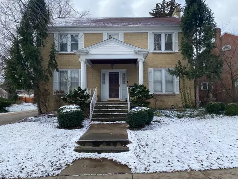 1230 Erie Blvd, Sandusky, OH 44870
