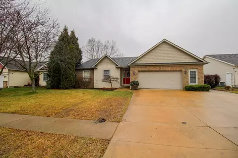 30 Westwind Dr, Norwalk, OH 44857