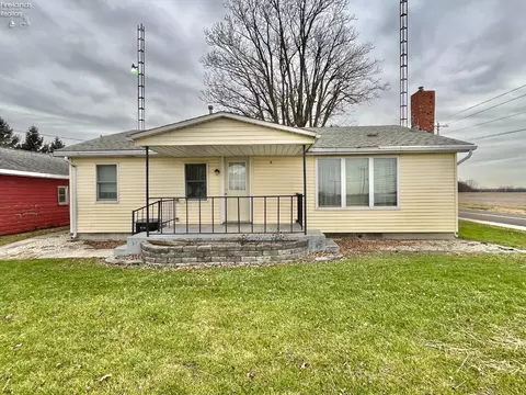 2002 Township Highway 31, Sycamore, OH 44882