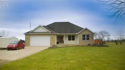 47169 Merriam, Wellington, OH 44090