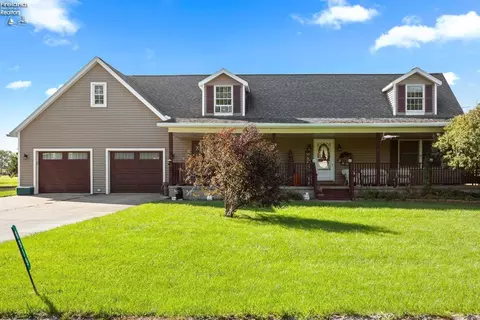 6919 Magill, Castalia, OH 44824