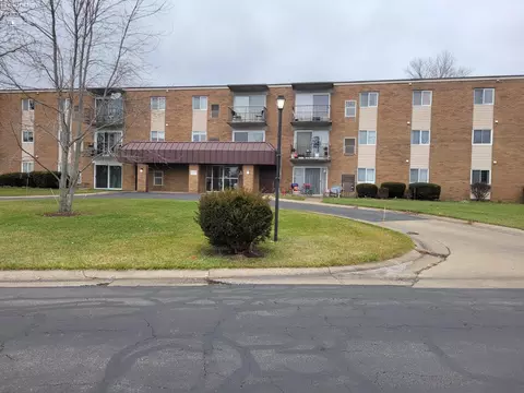 1305 S Lake Wilmer Dr #212 A, Sandusky, OH 44870