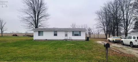 3755 County Road 183, Clyde, OH 43410