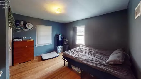 157 Bertha Ave, Clyde, OH 43410 photo 20