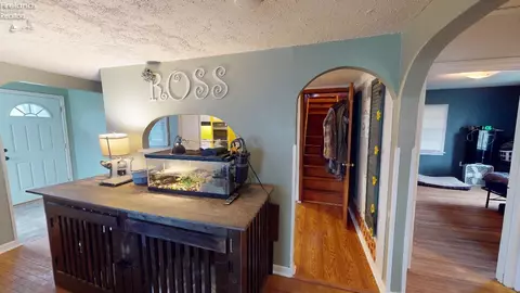 157 Bertha Ave, Clyde, OH 43410 photo 9