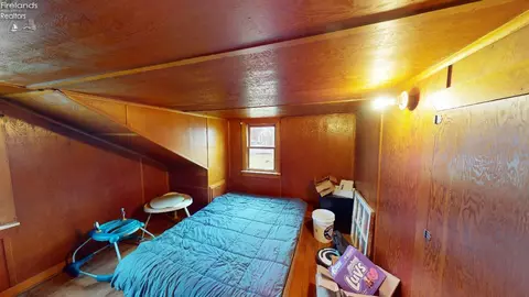 157 Bertha Ave, Clyde, OH 43410 photo 30