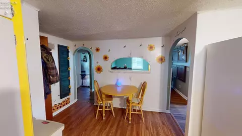 157 Bertha Ave, Clyde, OH 43410 photo 16