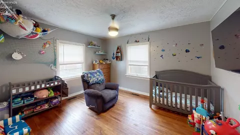 157 Bertha Ave, Clyde, OH 43410 photo 21