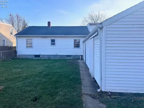 157 Bertha Ave, Clyde, OH 43410 photo 27