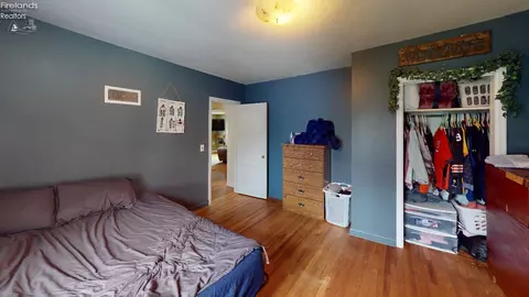 157 Bertha Ave, Clyde, OH 43410 photo 18