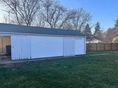 157 Bertha Ave, Clyde, OH 43410 photo 28