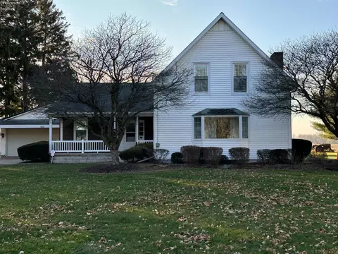 3931 West St, New Haven, OH 44850