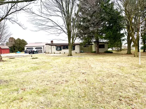 3600 St Rt 269, Bellevue, OH 44811