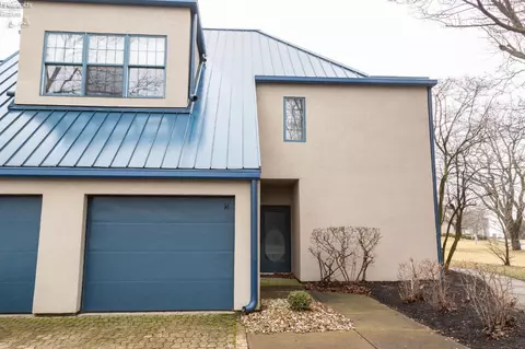 4448 Marin Habor #H, Port Clinton, OH 43452