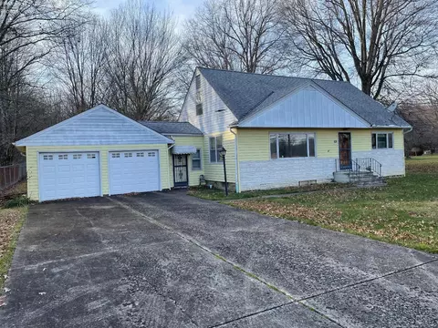 3403 Sr 60, Vermilion, OH 44089