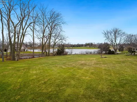 0 N Muncey Dr, Port Clinton, OH 43452