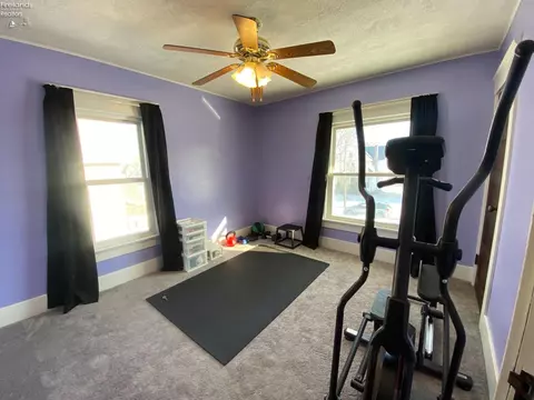 520 Dale Ave, Willard, OH 44890 photo 27