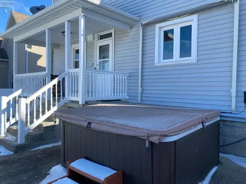 520 Dale Ave, Willard, OH 44890 photo 5