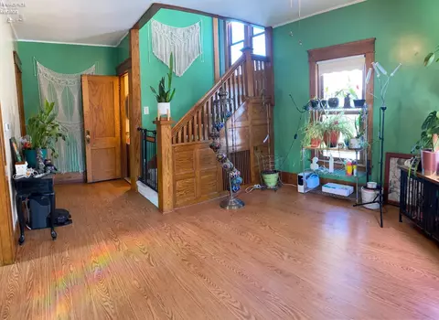 520 Dale Ave, Willard, OH 44890 photo 12