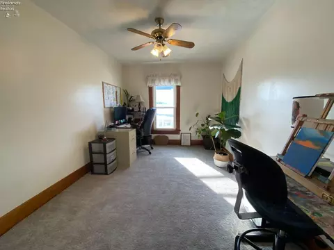 520 Dale Ave, Willard, OH 44890 photo 25